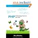 PHP - OOP, Design Patterns und UML