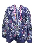 Artful Dodger Exploitation Hoodie Image