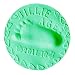 A Pack Of 40g Best Gift For Baby Clay Keepsake Handprint & Footprint ( Green ) RS.1949.00