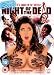 Stag Night of the Dead