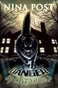 Danger in Cat World