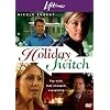 Holiday Switch [Import]