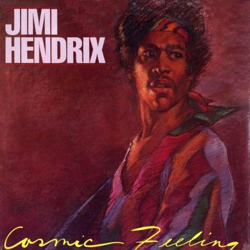 Cosmic Turnaround