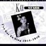 I've Got to Sing 1944-48