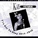 I've Got to Sing 1944-48