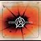 Jerry Goldsmith Highlights - eine Auswahl !!!