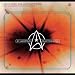 Jerry Goldsmith Highlights - eine Auswahl !!!