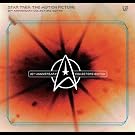 Star Trek: The Motion Picture [20th Anniversary Collector's Edition]
