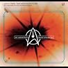Image of album by Star Trek (Related Recordings)