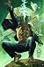 Search : Dark X-Men #2