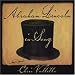 Abraham Lincoln in Song