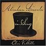 Abraham Lincoln in Song