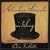 Abraham Lincoln in Song