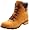 Braun/Wheat