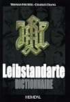 Dictionnaire de La Leibstandarte