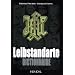 Leibstandarte : Dictionnaire