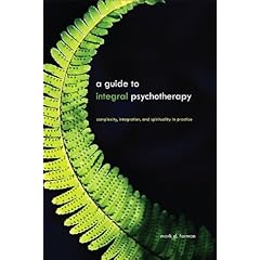 【クリックでお店のこの商品のページへ】A Guide to Integral Psychotherapy： Complexity， Integration， and Spirituality in Practice (Suny Series in Integral Theory) [ペーパーバック]