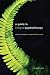 A Guide to Integral Psychotherapy: Complexity, Integration, and Spirituality in Practice (Suny Series in Integral Theory) A Guide to Integral Psychotherapy: Complexity, Integration, and Spirituality in Practice (Suny Series in Integral Theory)