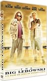 The Big Lebowski [DVD] [1998]