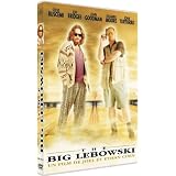 The Big Lebowskipar Jeff Bridges