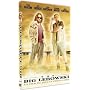 The Big Lebowski <b>DVD</b> ~ Jeff Bridges