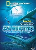 Sea Monsters: A Prehistoric Adventure (2007) National Geographic