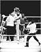 Ali/H Cooper by Unknown. Size 11.00 inches width by 11.97 inches height. High Quality Art Poster Print
