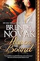 Honor Bound