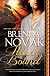 Honor Bound