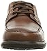 Nunn Bush Men's Carlin Oxford