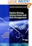 Handbooks in Mathematical Finance: Option Pricing, Interest Rates and Risk Management