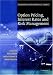 Handbooks in Mathematical Finance: Option Pricing, Interest Rates and Risk Management
