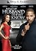 David E. Talbert's What My Husband Doesn't Know