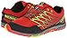 Merrell Men's Bare Access Trail Trail Running Shoes