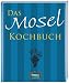 Suchen : Das Mosel Kochbuch