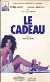 Review Thorn EMI Video  / Le Cadeau - French Language Only (No Subtitles)