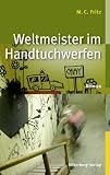 Buch