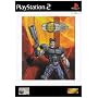 Hidden Invasion (PS2)