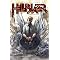 John Constantine, Hellblazer - The Collected Editions