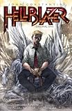 Original Sins (John Constantine, Hellblazer)