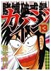 賭博破戒録カイジ（13）＜完＞ (ヤングマガジンコミックス)
