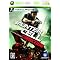 �����[Xbox360�[2