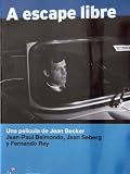 Backfire (Echappement libre [Non-US Format, PAL Region 2])
