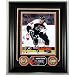 Simon Gagne Photomint