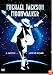 Michael Jackson - Moonwalker [1988]
