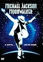 Michael Jackson - Moonwalker [1988] [DVD]” /></a></td>
<td><a href=