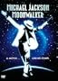 Michael Jackson - Moonwalker [1988] [DVD]