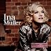 Amazon MP3: Liebe Macht Taub bei MP3-Downloads zum Namen: 51oipisN4ML._SL75_