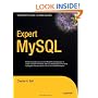 Expert MySQL