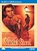 DVD : Scarlet Street [UK IMPORT]